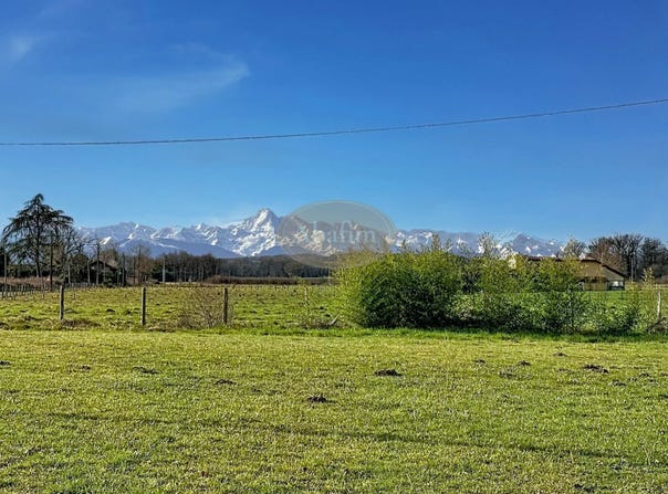 Trie-sur-Baïse, Hautes-Pyrénées 65220