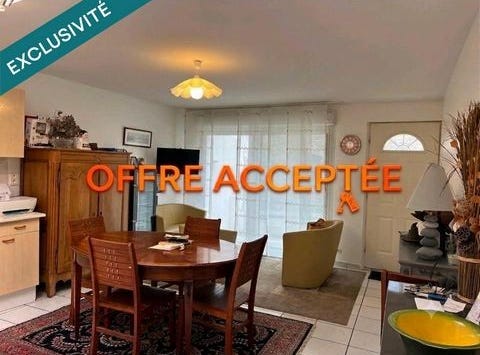 Locmine, Bretagne 56500