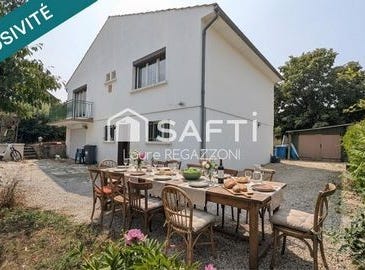 Remigny, Bourgogne 71150
