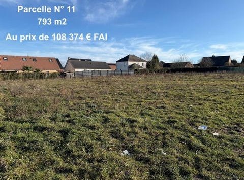 Mericourt, Nord-Pas-de-Calais 62680