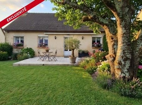 Alencon, Basse-Normandie 61000