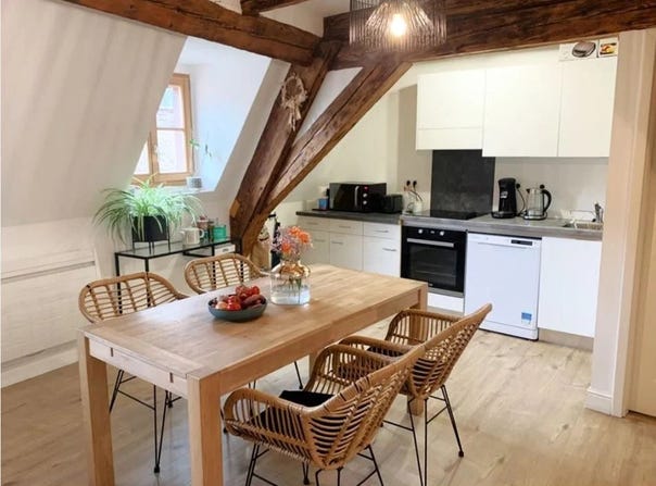 Colmar, Haut-Rhin 68000