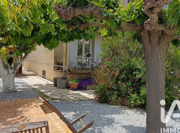 Mèze, Occitanie 34140