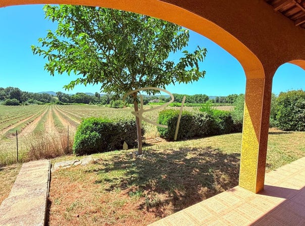 Barjac, Languedoc-Roussillon 30430