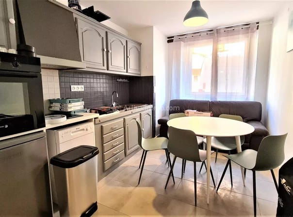 Albi, Tarn 81000