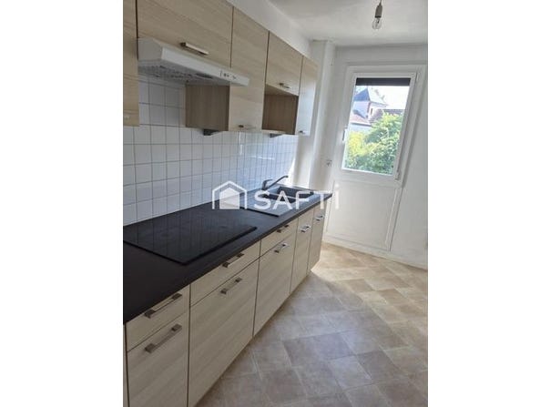 Nevers, Bourgogne 58000