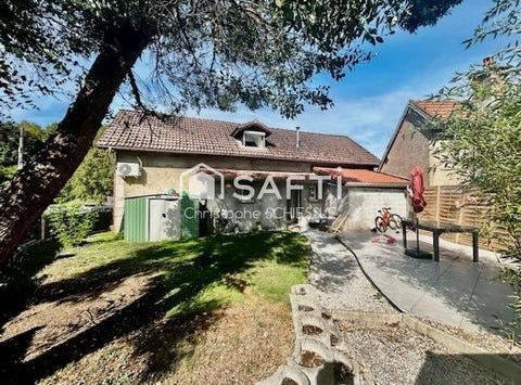 Beaucourt, Franche-Comté 90500