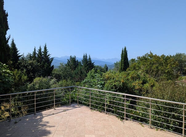 Gajan, Midi-Pyrénées 09190
