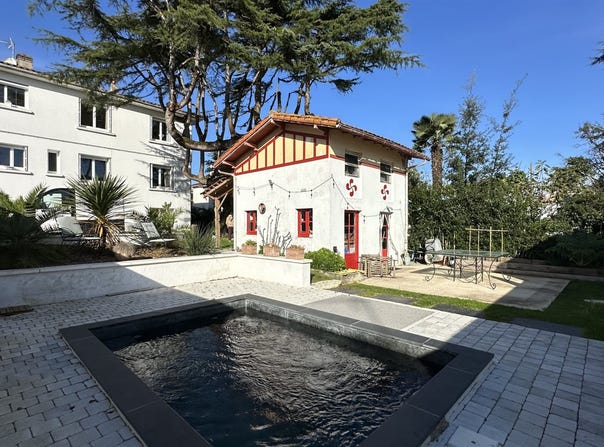 Vaux-sur-Mer, Poitou-Charentes 17640