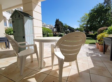 LA BAULE, Pays de la Loire 44500