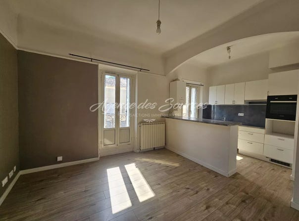 Barjols, Var 83670