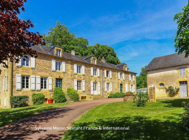 Lanouaille, Dordogne 24270