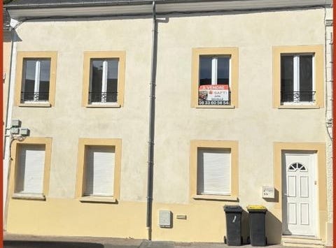 Lillebonne, Haute-Normandie 76170