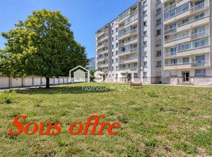 Saint-Egreve, Rhône-Alpes 38120