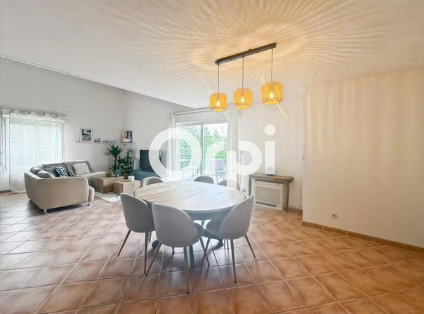 Balma, Haute-Garonne 31130