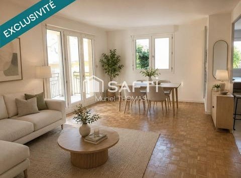 Bourgoin-Jallieu, Rhône-Alpes 38300