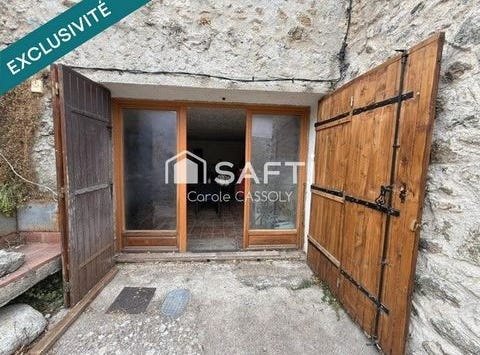 Tarerach, Languedoc-Roussillon 66320