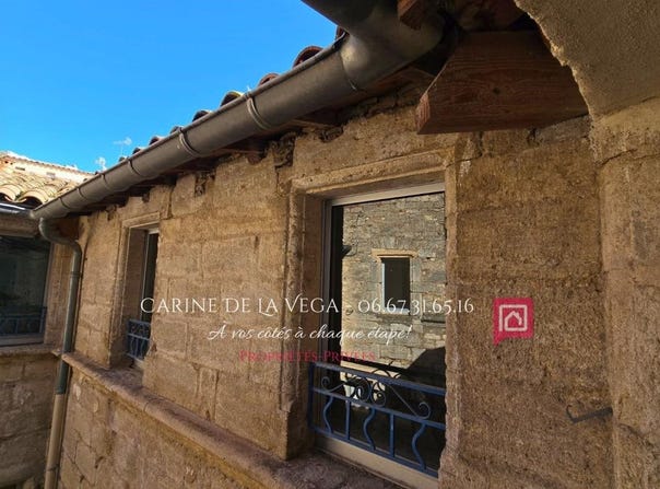 Pézenas, Languedoc-Roussillon 34120