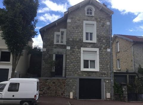 Limoges, Limousin 87000