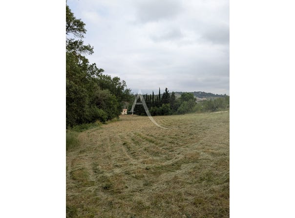 LIMOUX, Occitanie 11300