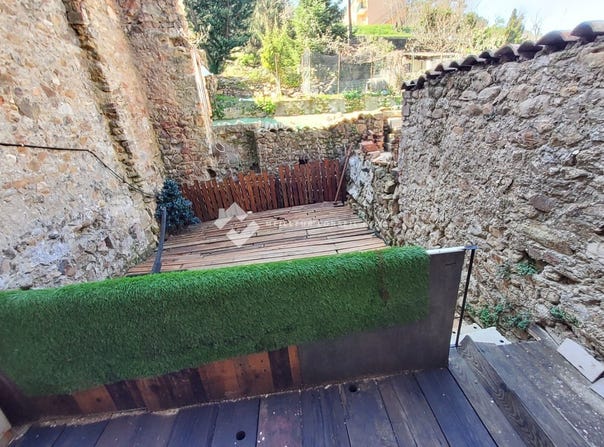 Bessèges, Occitanie 30160