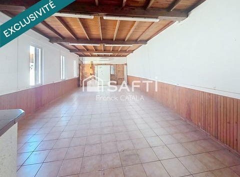 Baziege, Midi-Pyrénées 31450