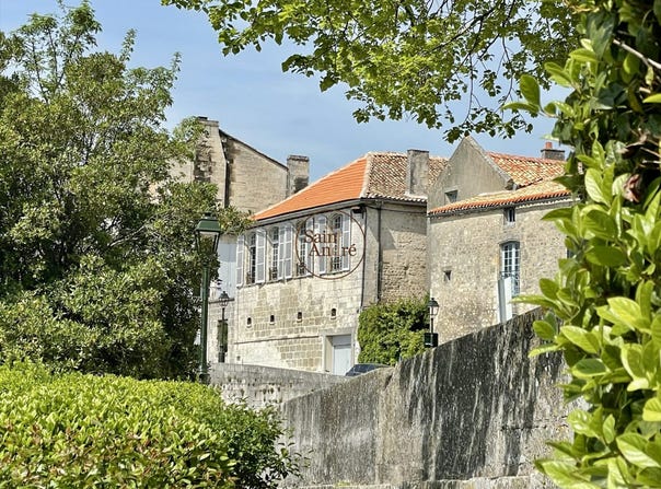 Angoulême, Poitou-Charentes 16000