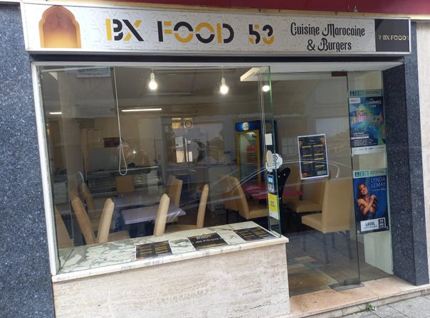 Laval, Mayenne 53000