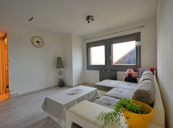 Cluses, Haute-Savoie 74300