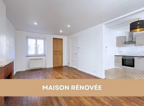 Epernon, Centre 28230