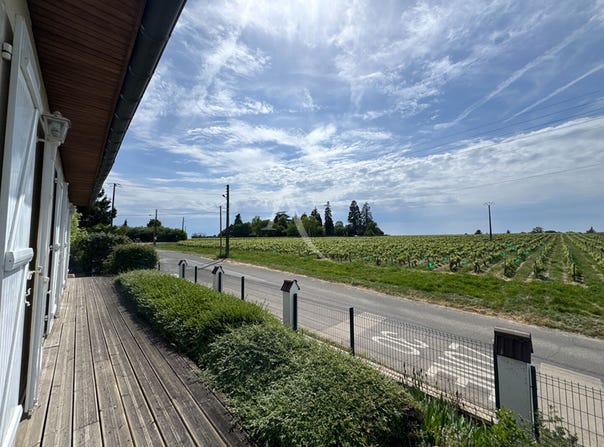 ROCHECORBON, Centre-Val de Loire 37210