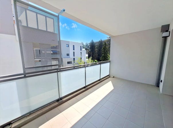 Corenc, Isère 38700