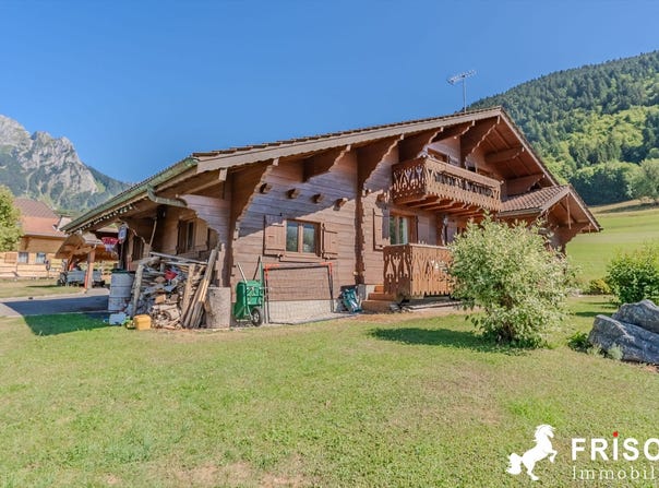 Bernex, Rhône-Alpes 74500