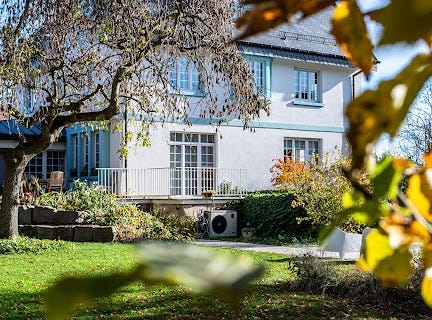 RUELISHEIM, Grand Est 68270