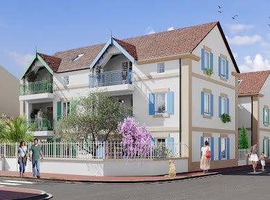 Fouras, Nouvelle-Aquitaine 17450