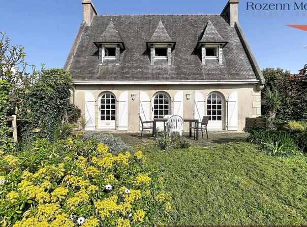 Combrit, Finistère 29120