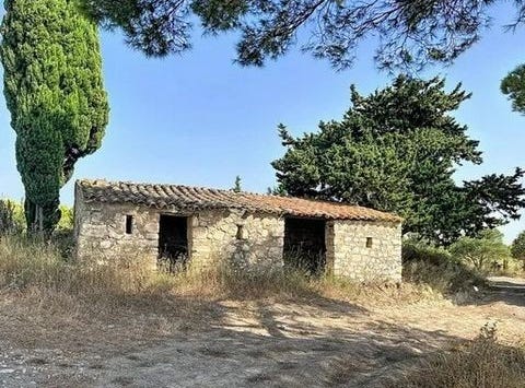 Roquefort-Des-Corbieres, Languedoc-Roussillon 11540