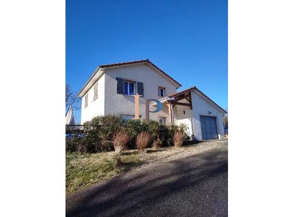 Briennon, Saône-et-Loire 42720