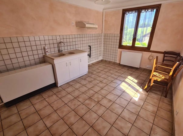 Montailleur, Savoie 73460