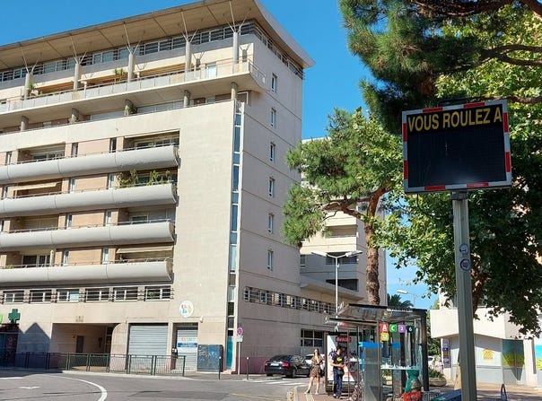 PERPIGNAN, Occitanie 66000