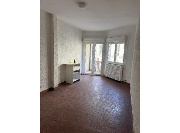 BORDEAUX, Aquitaine 33000