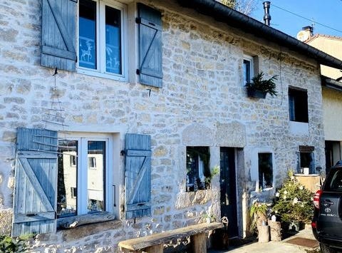 Oyonnax, Rhône-Alpes 01100