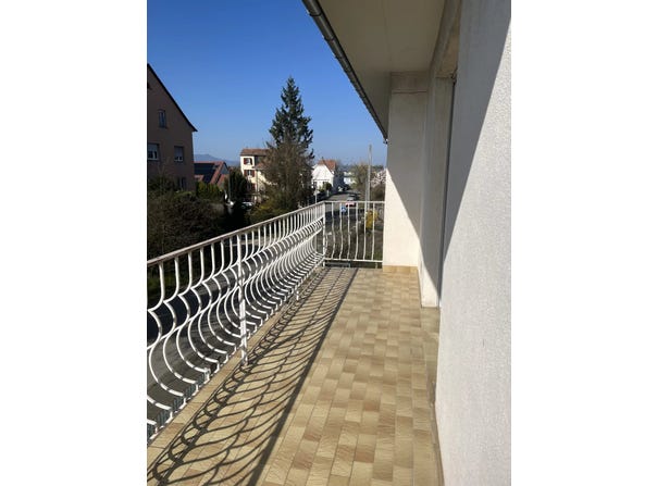 Colmar, Haut-Rhin 68000