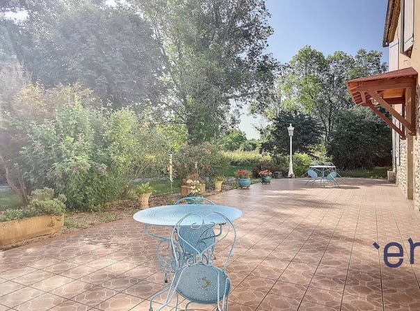 TASQUE, Occitanie 32160