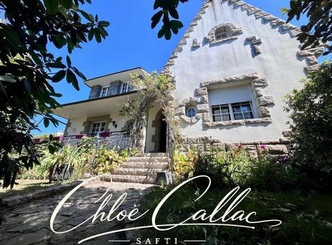 Callac, Bretagne 22160