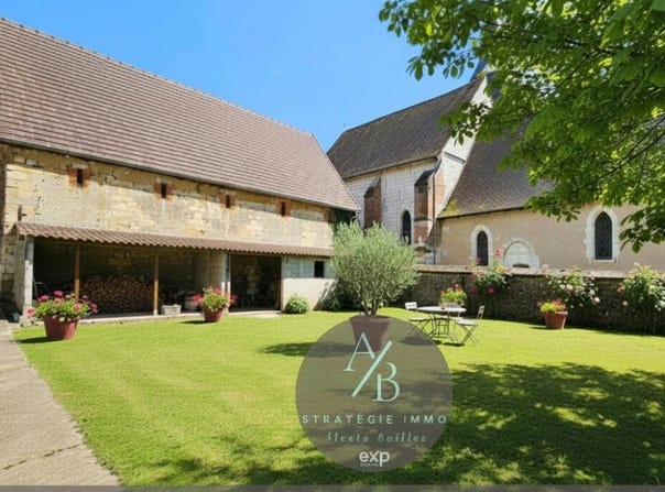 Gisors, Upper Normandy 27140