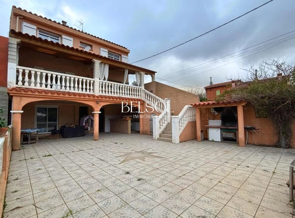 Sorède, Pyrénées-Orientales 66690
