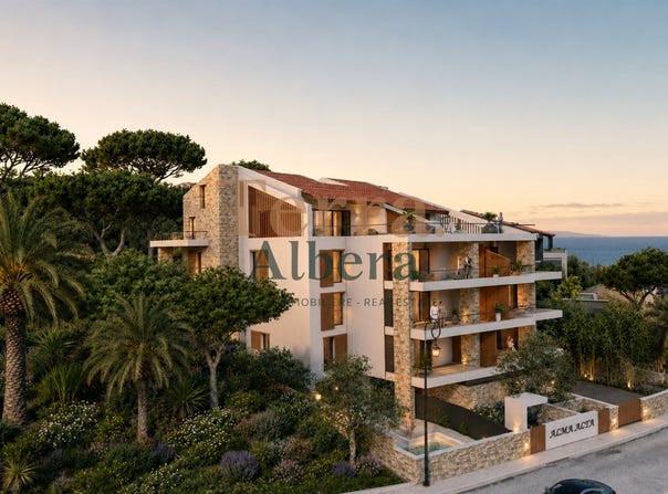Collioure, Languedoc-Roussillon 66190