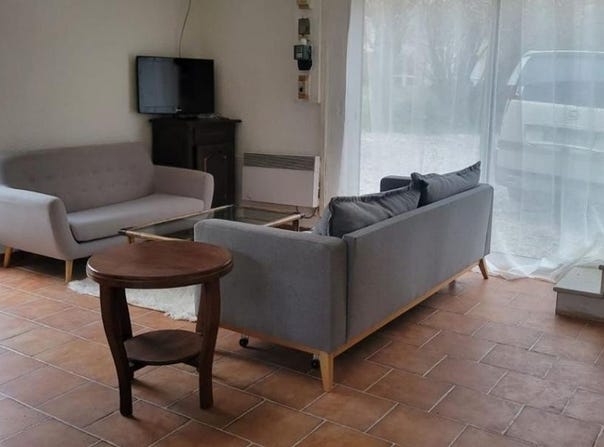 Brede, Nouvelle-Aquitaine 33650