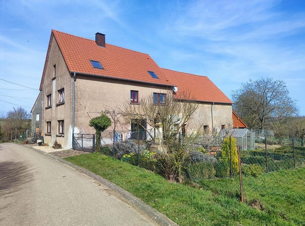 ROLBING, Grand Est 57720
